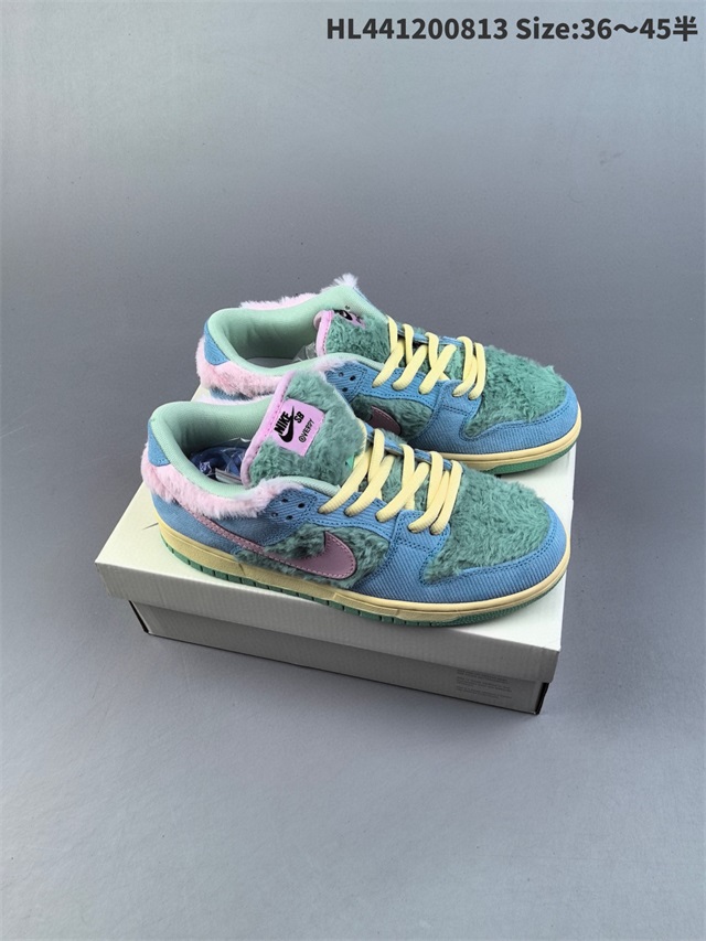 women dunk sb shoes 2024-9-5-285